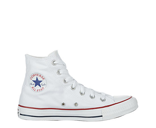Chuck Taylor