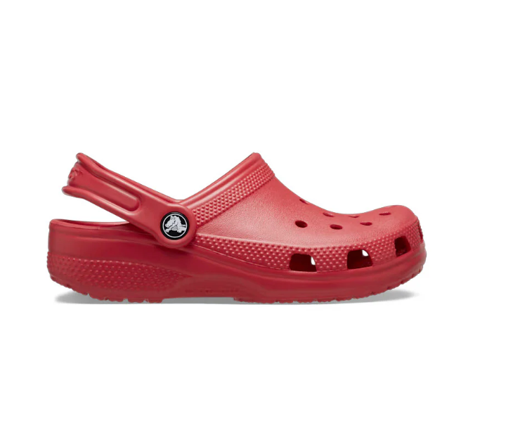 UNISEX CLASSIC CLOG