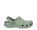 UNISEX CLASSIC CLOG