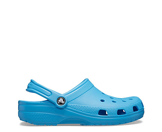 UNISEX CLASSIC CLOG