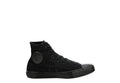 UNISEX CHUCK TAYLOR ALL STAR HIGH TOP SNEAKER