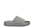 MENS CALM SLIDE SANDAL