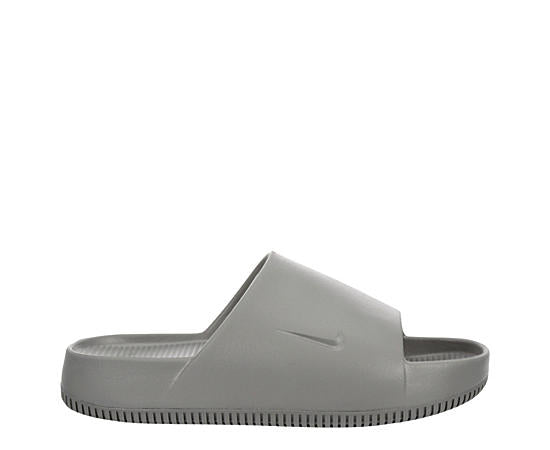 MENS CALM SLIDE SANDAL