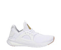 MENS ENZO EVOLVE SNEAKER