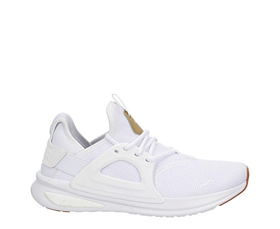 MENS ENZO EVOLVE SNEAKER