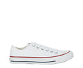 UNISEX CHUCK TAYLOR ALL STAR LOW TOP SNEAKER