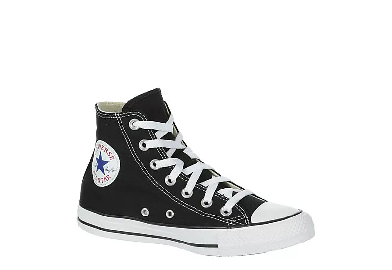 UNISEX CHUCK TAYLOR ALL STAR LOW TOP SNEAKER