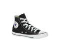 UNISEX CHUCK TAYLOR ALL STAR LOW TOP SNEAKER