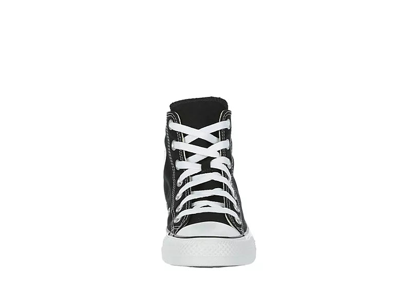 UNISEX CHUCK TAYLOR ALL STAR LOW TOP SNEAKER