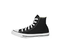UNISEX CHUCK TAYLOR ALL STAR LOW TOP SNEAKER